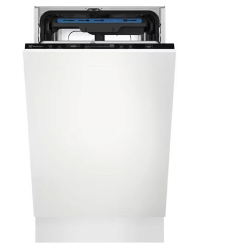 Посудомоечная машина ELECTROLUX EEM43201L