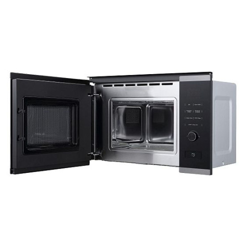 Микроволновая печь KORTING KMI 820 GNBX