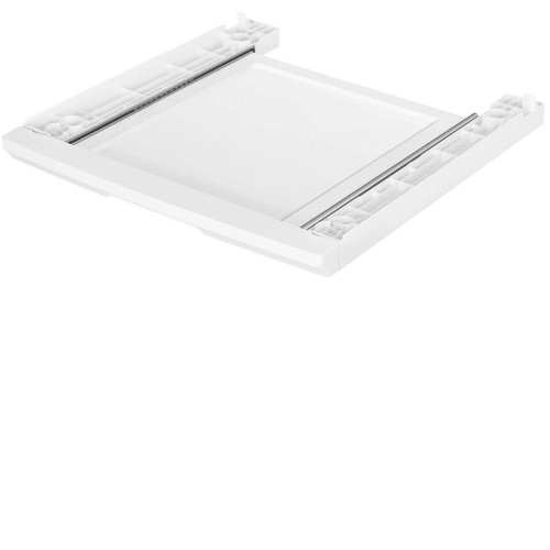 Соединительный элемент HAIER CK-1