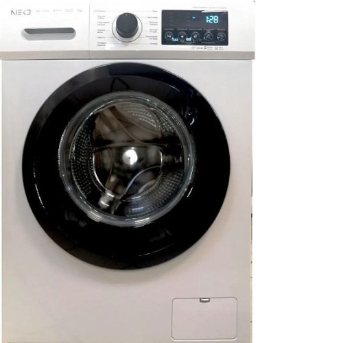 Стиральная машина NEKO WN-7120W
