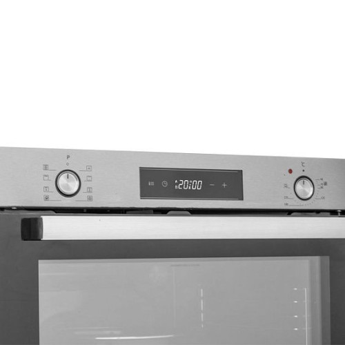 Духовой шкаф SIMFER B6EM69070