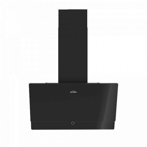 Вытяжка ELIKOR VERTEX BK 50 BLACK