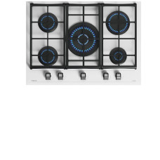 Варочная поверхность TEKA GZC 75330 XBC WHITE MARBLE (112570176) Варочная поверхность TEKA GZC 75330 XBC WHITE MARBLE (112570176)