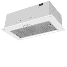 Вытяжка MEFERI SMARTBOX52WH POWER