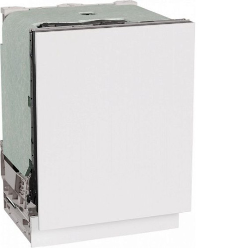 Посудомоечная машина GORENJE GV693A65AD