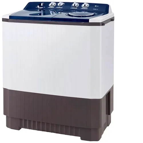 Стиральная машина LG P1461RWPL
