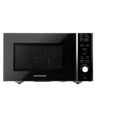 Микроволновая печь KUPPERSBERG TMW 230 B