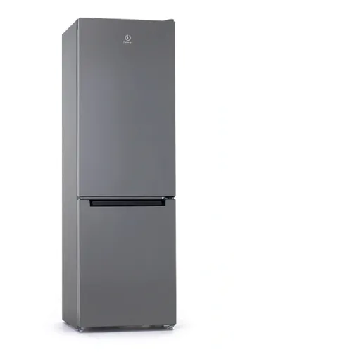 Холодильник INDESIT DS 4180 G