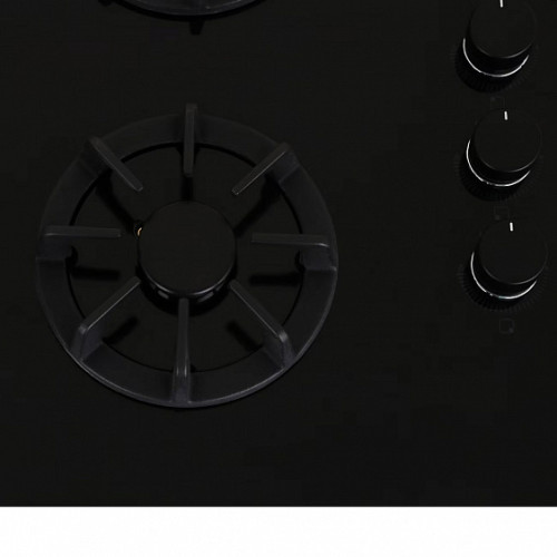 Варочная поверхность THOMSON HG20-4I05