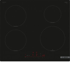 Варочная поверхность BOSCH PUE611HC1E