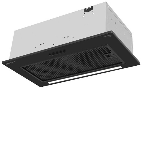 Вытяжка MEFERI SMARTBOX52BK POWER