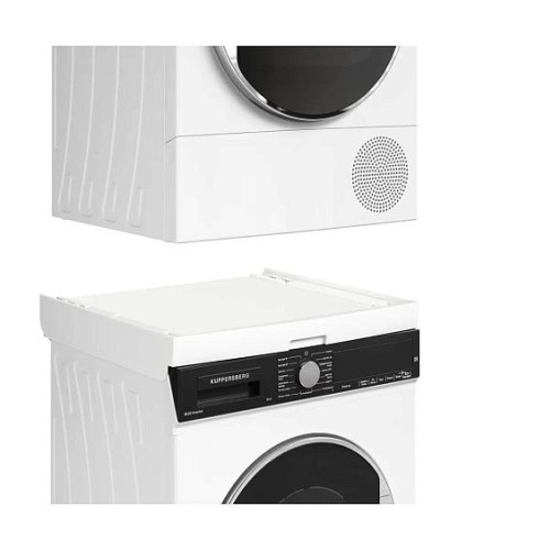 Соединительный элемент KUPPERSBERG DS 561 W
