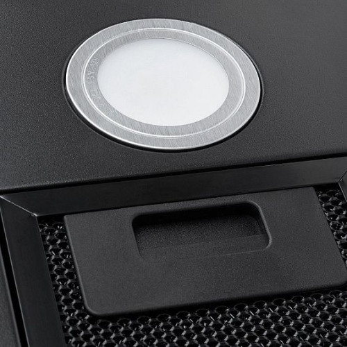 Вытяжка EXITEQ EX-1426 black