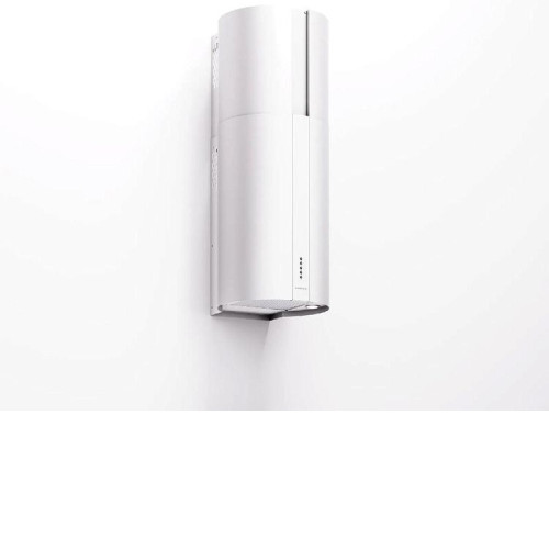 Вытяжка MEFERI TUBE40WH POWER