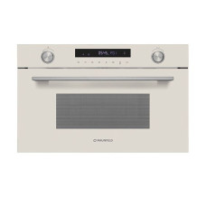 Микроволновая печь MAUNFELD MBMO349GBG Микроволновая печь MAUNFELD MBMO349GBG