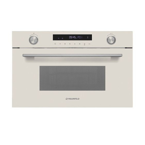 Микроволновая печь MAUNFELD MBMO349GBG