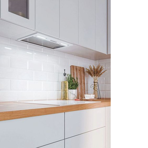 Вытяжка LEX HYPER 900 WH