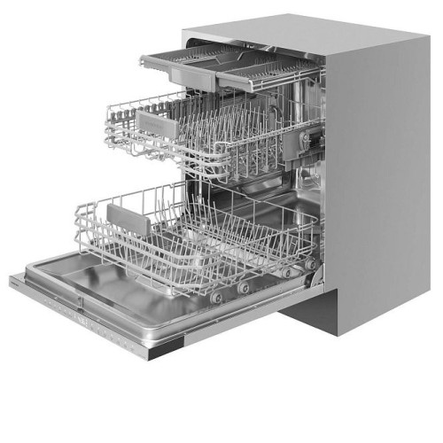 Посудомоечная машина MEFERI MDW6093 LUXE