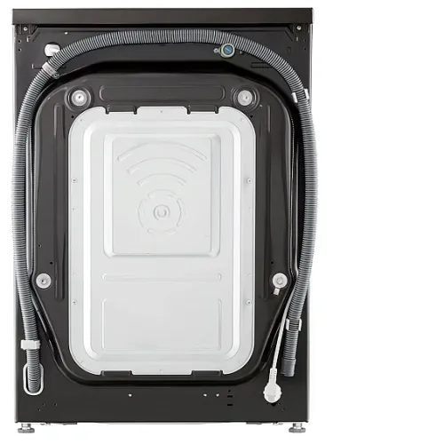 Стиральная машина LG TW4V9EW9P