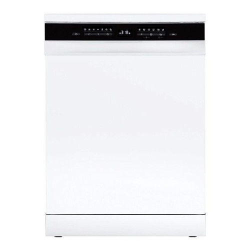 Посудомоечная машина MAUNFELD MWF60331W Inverter