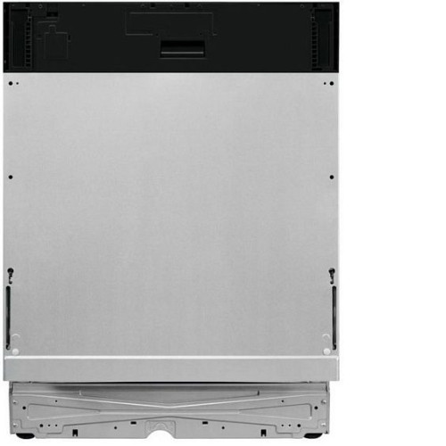 Посудомоечная машина ELECTROLUX EES48401L