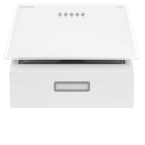 Вытяжка MEFERI AIRBOX45WH LIGHT