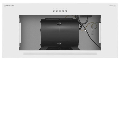 Вытяжка MEFERI SMARTBOX60WH POWER