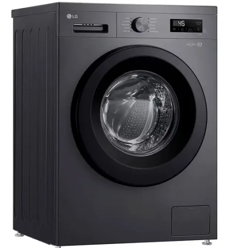 Стиральная машина LG F2Y1TYP6J