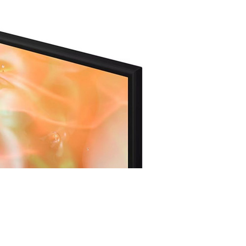 Телевизор SAMSUNG UE65DU7100UXRU