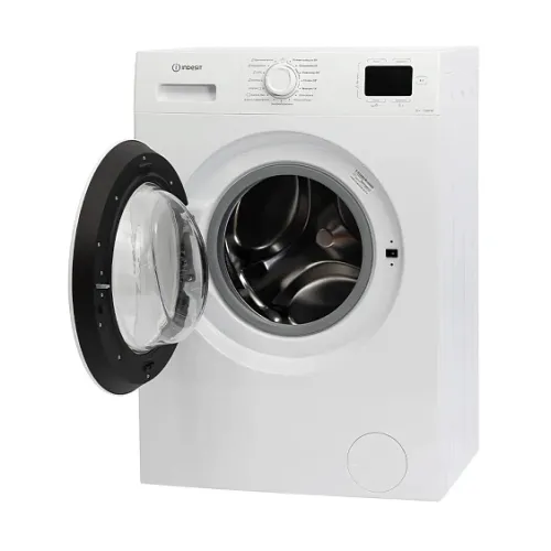 Стиральная машина INDESIT ILS3 61291