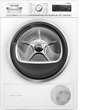 Сушильная машина SIEMENS WT47W5W0