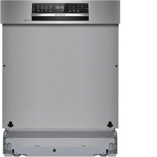 Посудомоечная машина BOSCH SMI6ZCS16E