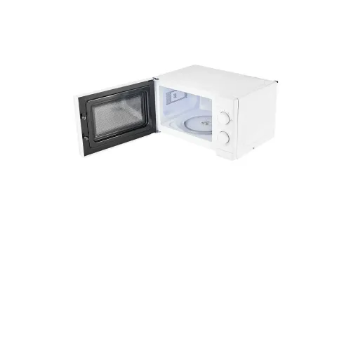 Микроволновая печь LERAN FMO 20M22 W