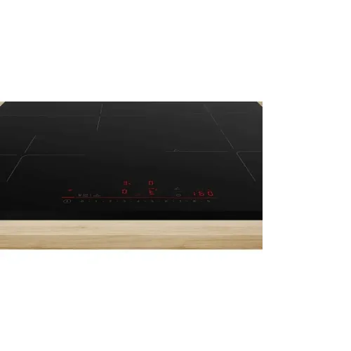 Варочная поверхность BOSCH PIF63KHC1E