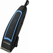 Машинка для стрижки SAKURA SA-5109BL