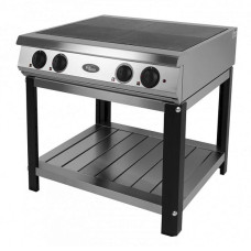 Плита GRILL MASTER Ф4ЖТЛпэ