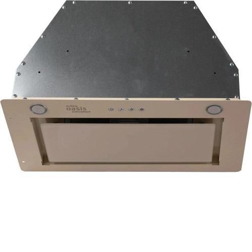 Вытяжка OASIS UM-50IG (V)