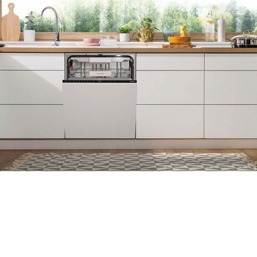 Посудомоечная машина GORENJE GV693A65AD