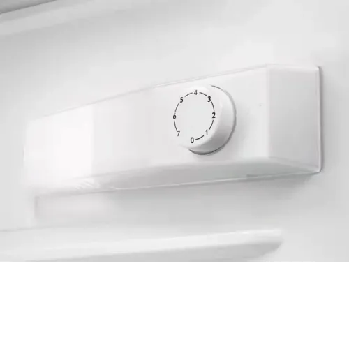 Холодильник ELECTROLUX LXB1AE13W0