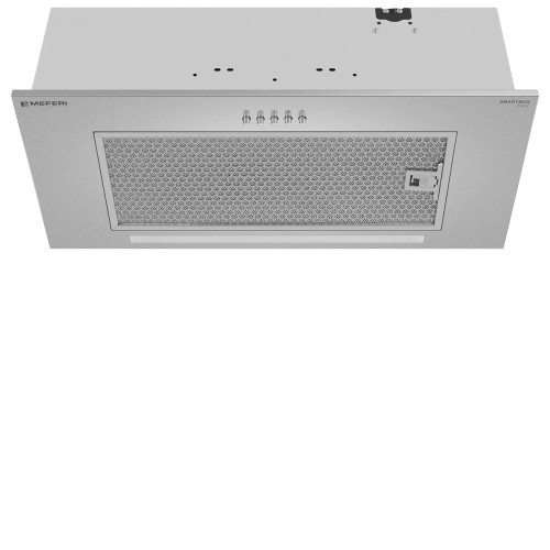 Вытяжка MEFERI SMARTBOX60IX POWER