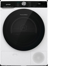 Сушильная машина GORENJE DNS92