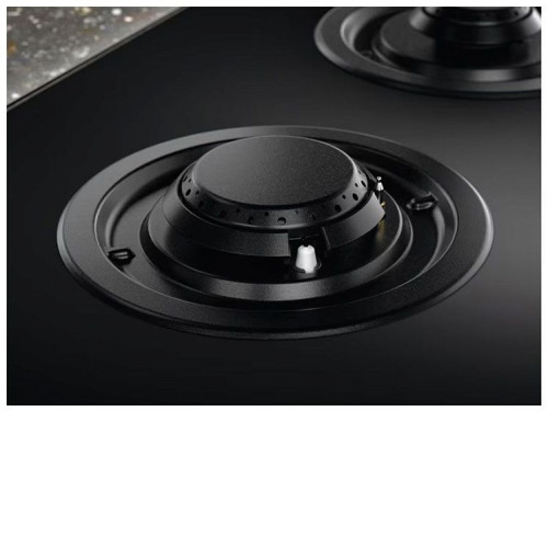 Варочная поверхность ELECTROLUX KGG753753K