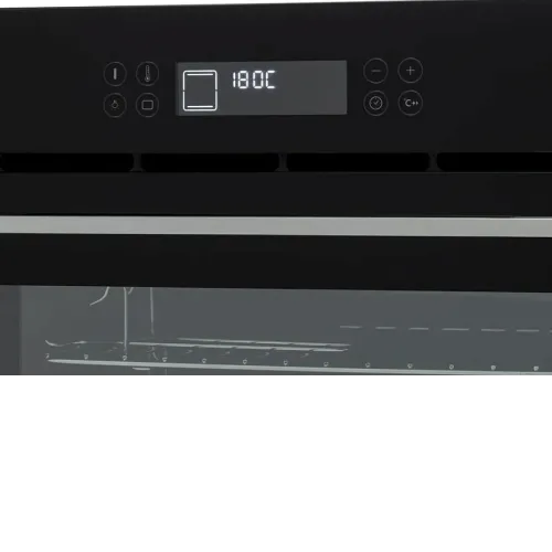 Духовой шкаф GRAUDE BM 60.2 O