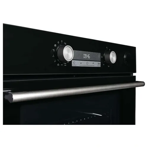 Духовой шкаф KORTING OKB 8951 EN ST