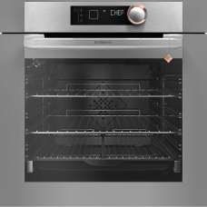 Духовой шкаф DE DIETRICH DOP8360G Духовой шкаф DE DIETRICH DOP8360G