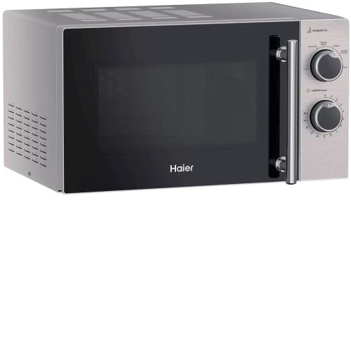 Микроволновая печь HAIER HMG-MM207SA