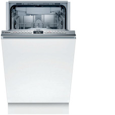 Посудомоечная машина BOSCH SPV4XMX16E Посудомоечная машина BOSCH SPV4XMX16E