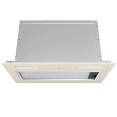 Вытяжка MIDEA MH60I550GI