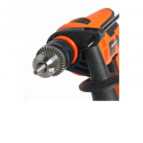 Дрель ударная Patriot FD 600h