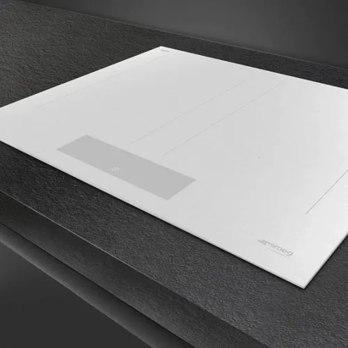 Варочная поверхность SMEG SIM3644MWH